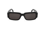 ETRUSCO BLACK Front