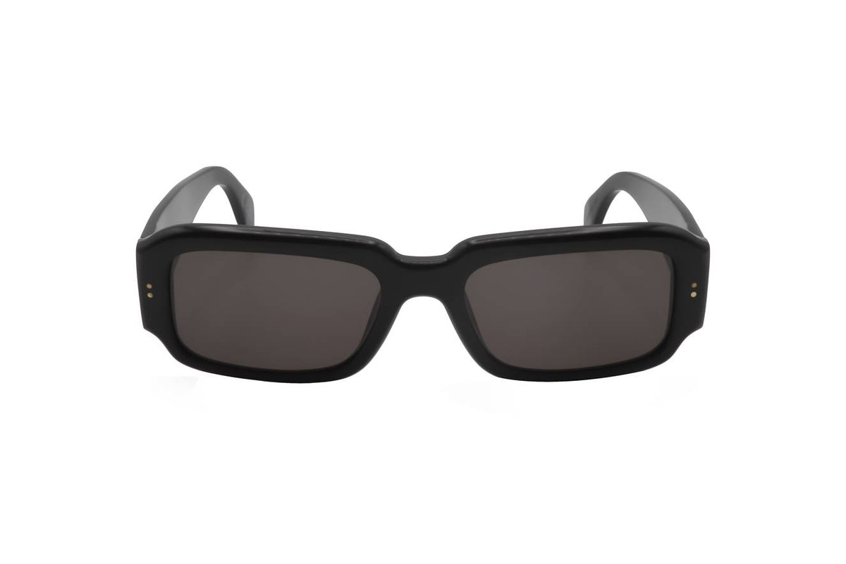ETRUSCO BLACK Front