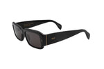ETRUSCO BLACK 3/4 View