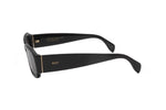 ETRUSCO BLACK Side