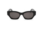 TONO BLACK Front