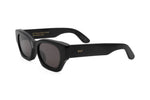 TONO BLACK 3/4 View