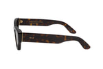 TONO 3627 Side