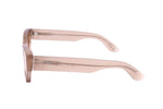TONO LIGHT BROWN Side