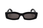 ZAGA BLACK Front
