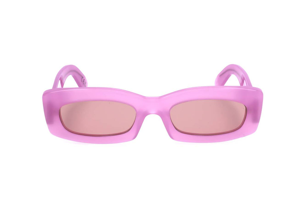 ZAGA PINK Front
