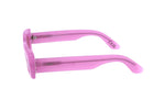 ZAGA PINK Side