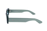 ZAGA METALLIC MINT Side
