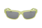 THELONIUS LIME Front