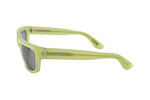 THELONIUS LIME Side