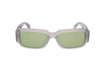 ETRUSCO LIGHT GREY Front