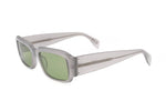 ETRUSCO LIGHT GREY 3/4 View