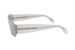ETRUSCO LIGHT GREY Side