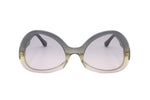 ANU OHIA YELLOW FADED Front