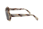 DHAZUT SHELL Side