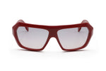 DHAZUT RED Front