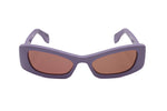 NYAMA VIOLET Front