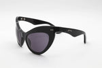 HOLOHOLONA BLACK 3/4 View