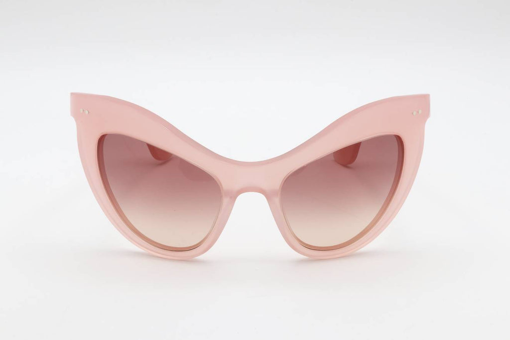 HOLOHOLONA PINK Front
