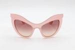 HOLOHOLONA PINK Front