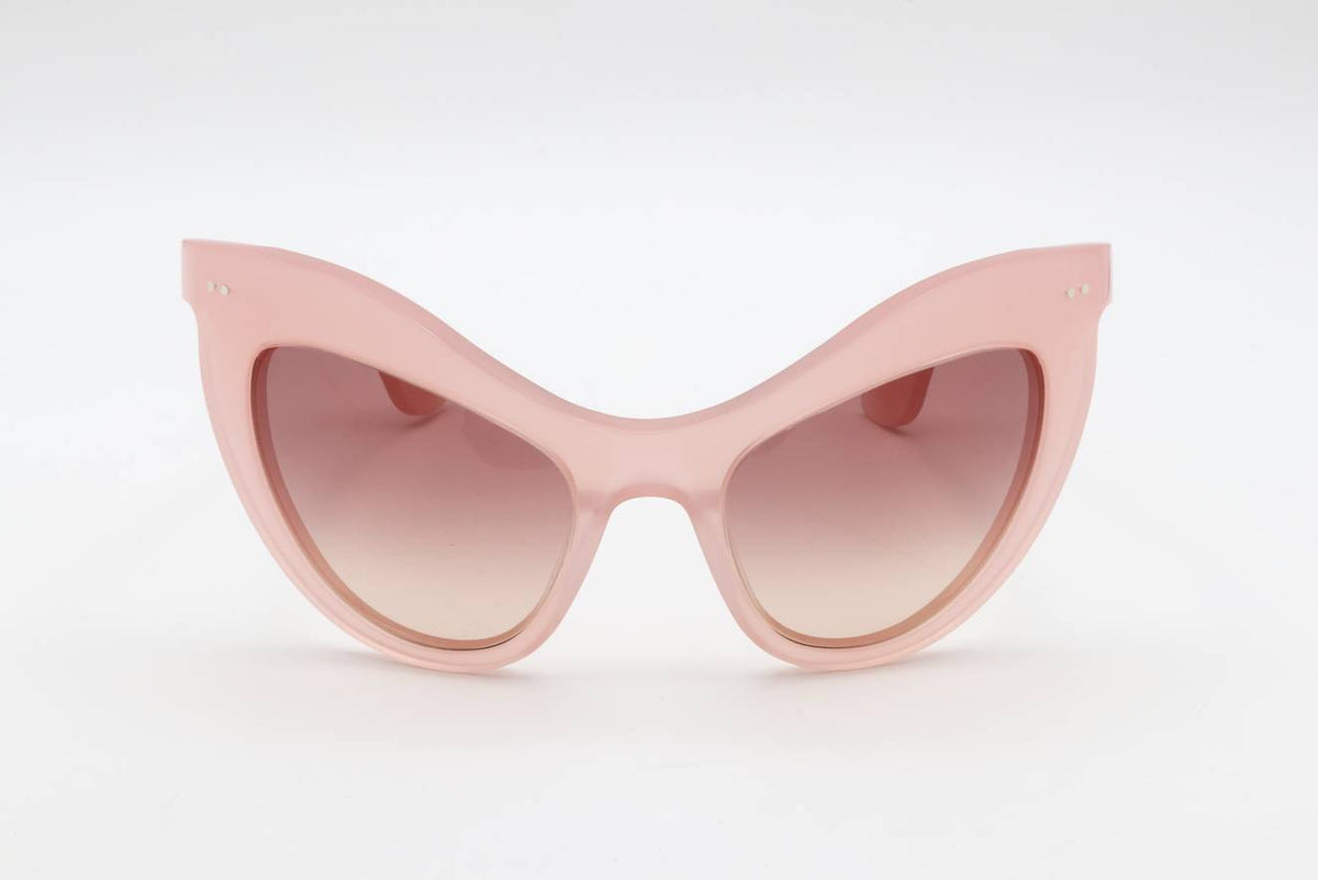 HOLOHOLONA PINK Front