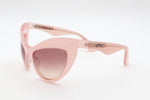 HOLOHOLONA PINK 3/4 View