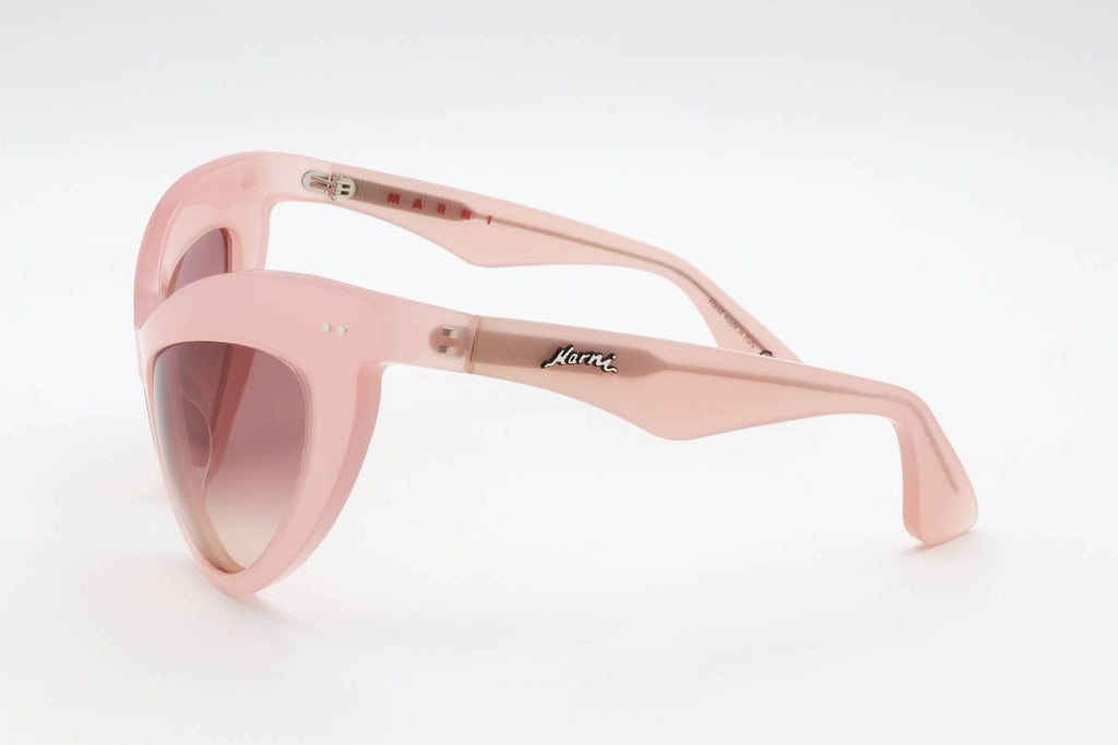 HOLOHOLONA PINK Side