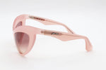 HOLOHOLONA PINK Side