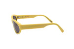 OUZOUD YELLOW Side