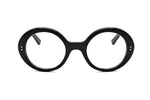EOBILO BLACK Front