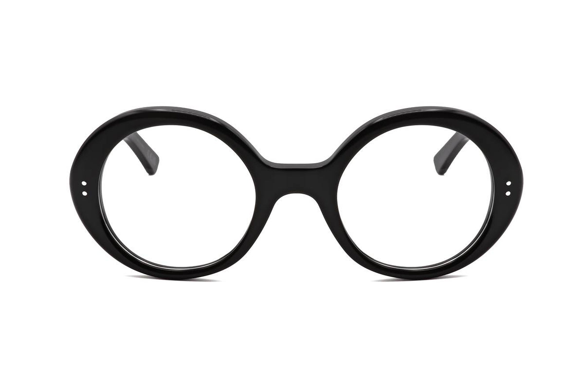 EOBILO BLACK Front