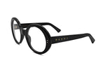EOBILO BLACK 3/4 View