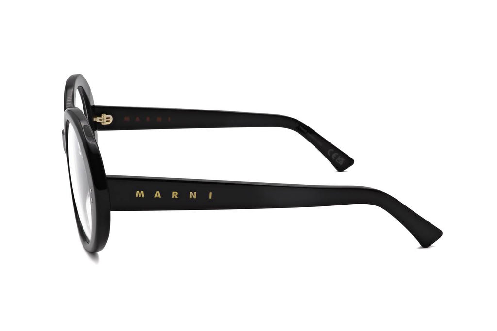 EOBILO BLACK Side