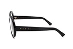 EOBILO BLACK Side
