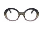 EOBILO YELLOW FADED Front