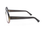 EOBILO YELLOW FADED Side