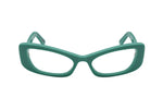 JARBEK GREEN Front