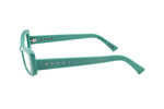 JARBEK GREEN Side