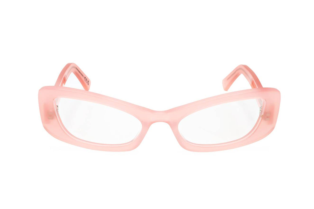 JARBEK PINK Front
