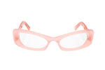 JARBEK PINK Front