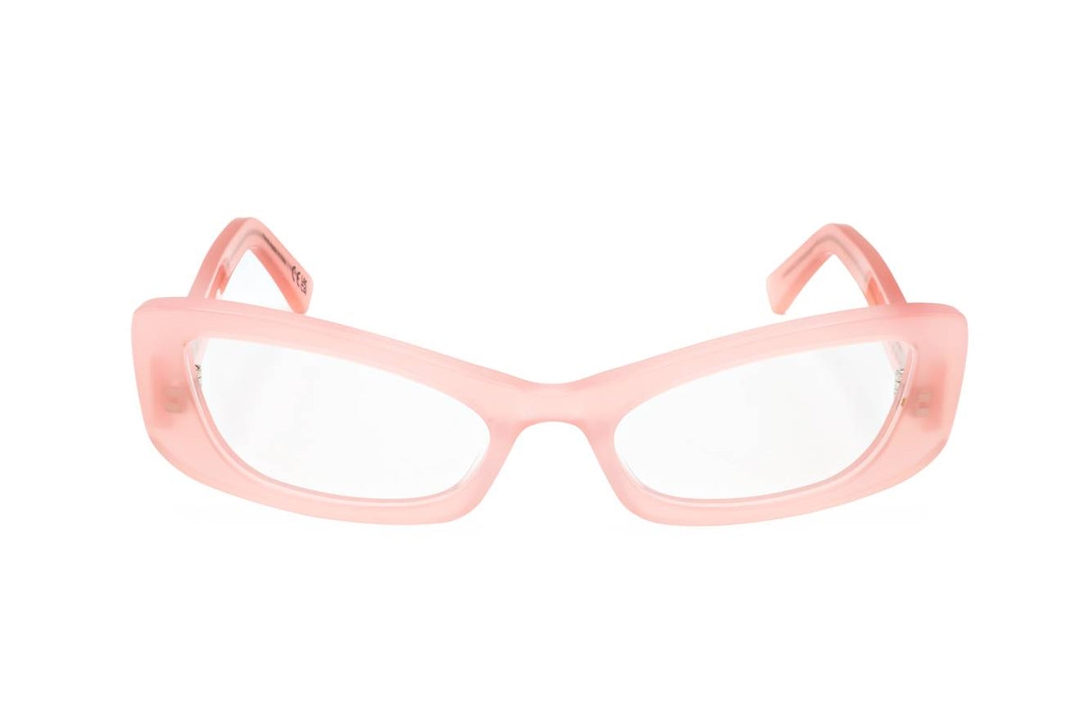 JARBEK PINK Front