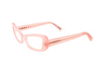 JARBEK PINK 3/4 View