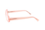 JARBEK PINK Side