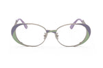TARASSQA VIOLET Front