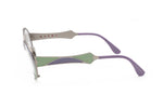 TARASSQA VIOLET Side