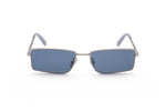 CHOPPER LIGHT BLUE Front