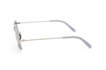 CHOPPER LIGHT BLUE Side