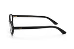 NUMERO 04 BLACK Side
