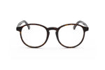 NUMERO 01 3627 Front