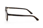NUMERO 01 3627 Side
